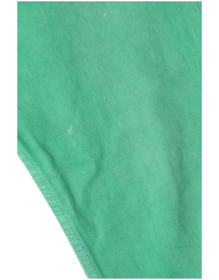 Jeans Levis 510 Slim Masculino W30 L34 Verde