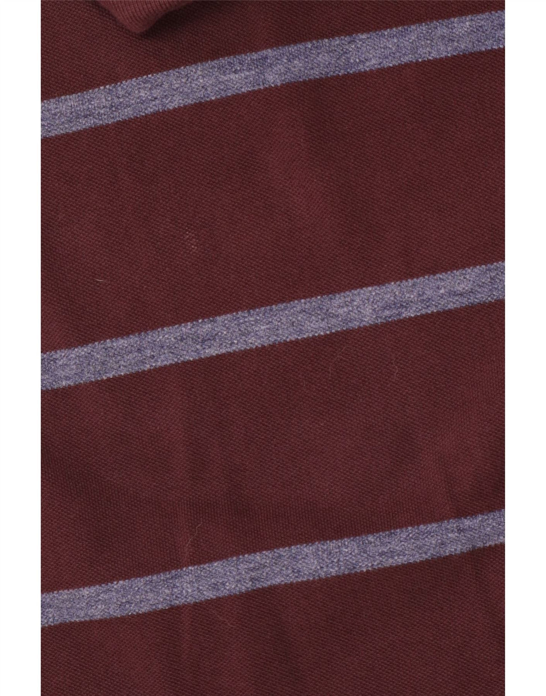 Camisa Polo Masculina Grande