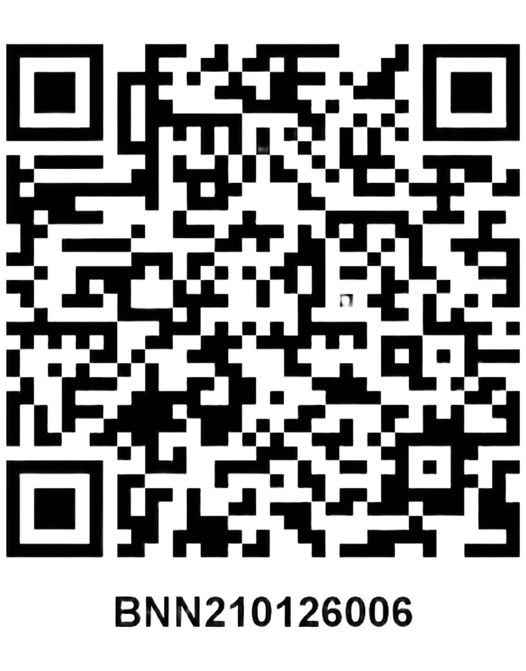 Camiseta Adidas Masculina Aeroready Graphic Top Pequeno Poliéster Cinza