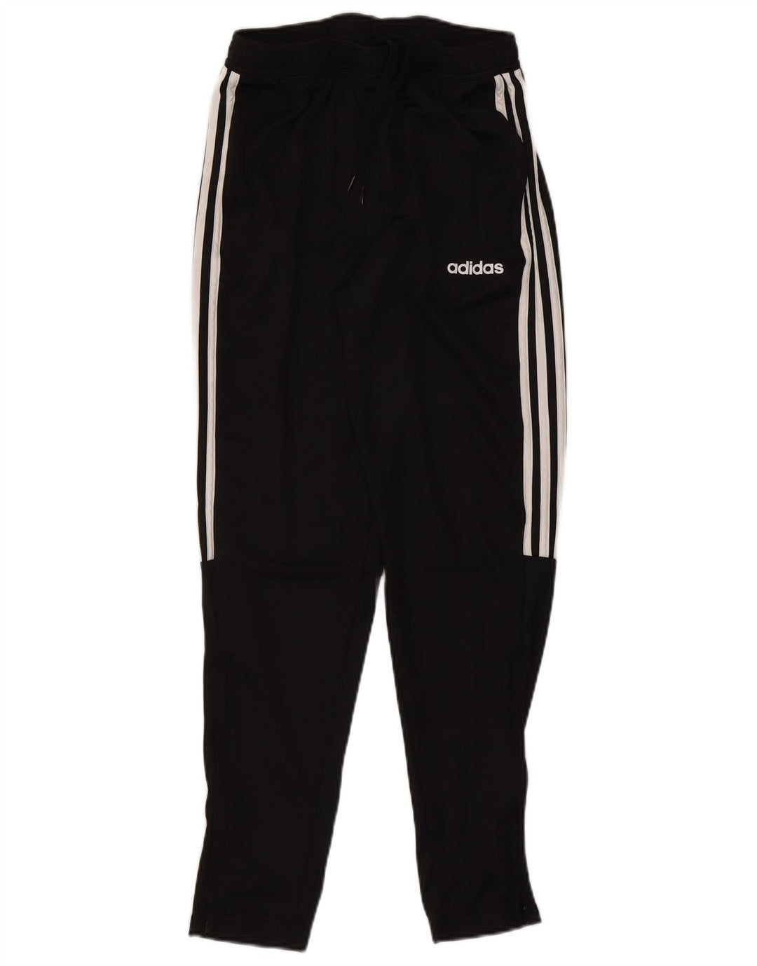 Calça Adidas Aeroready Masculino Médio Preto