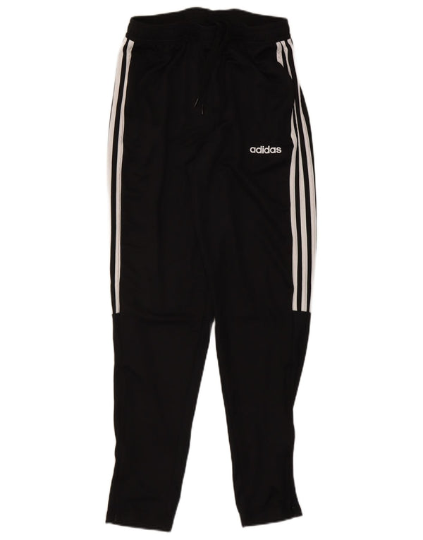 Calça Adidas Aeroready Masculino Médio Preto