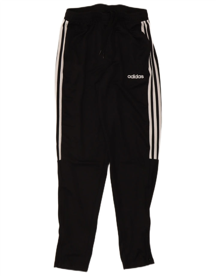 Calça Adidas Aeroready Masculino Médio Preto