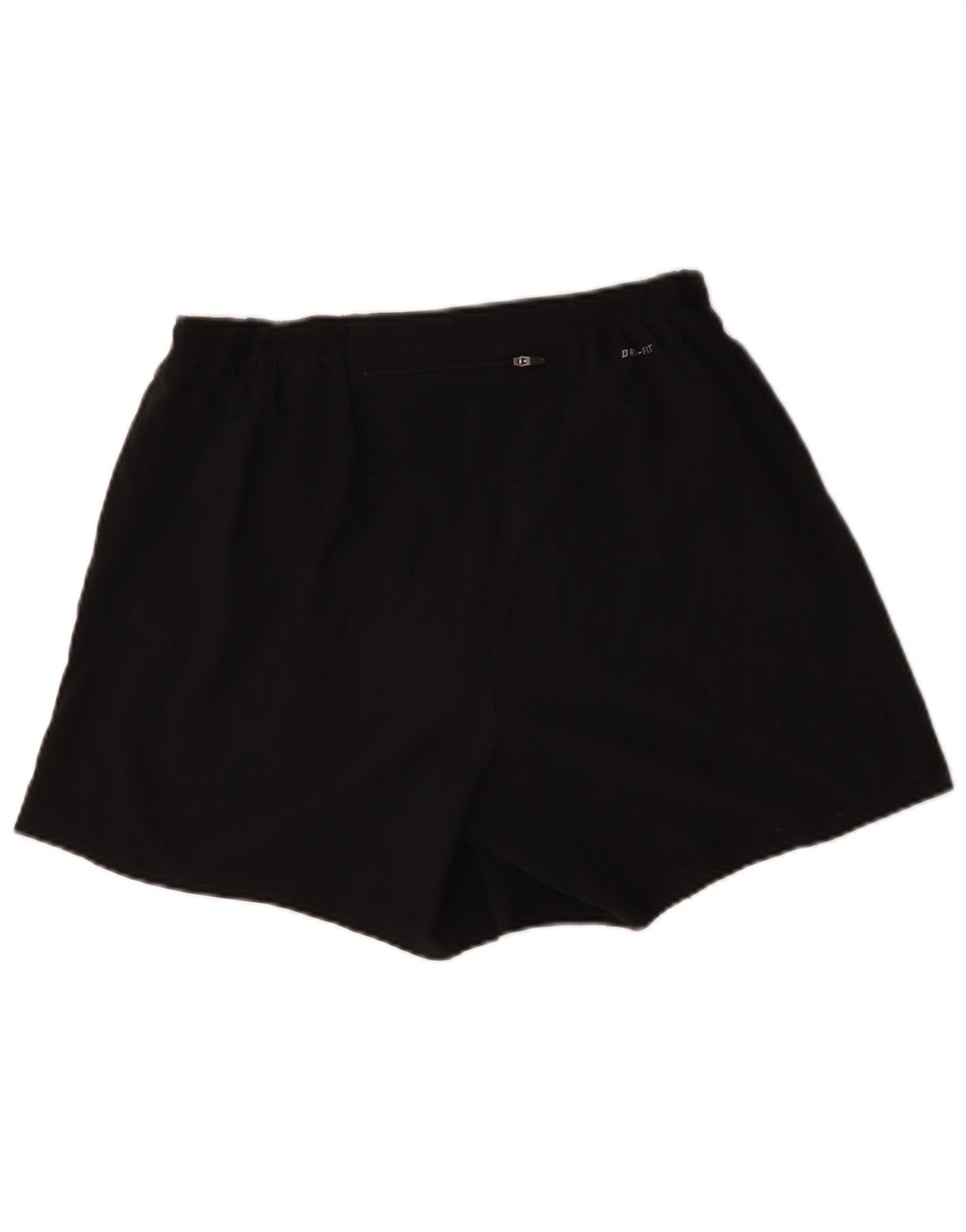 Shorts Nike Dri Fit Masculino XL Preto