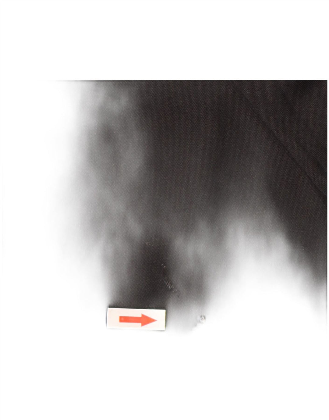 Adidas meninos calças de treino joggers 12-13 anos preto poliéster