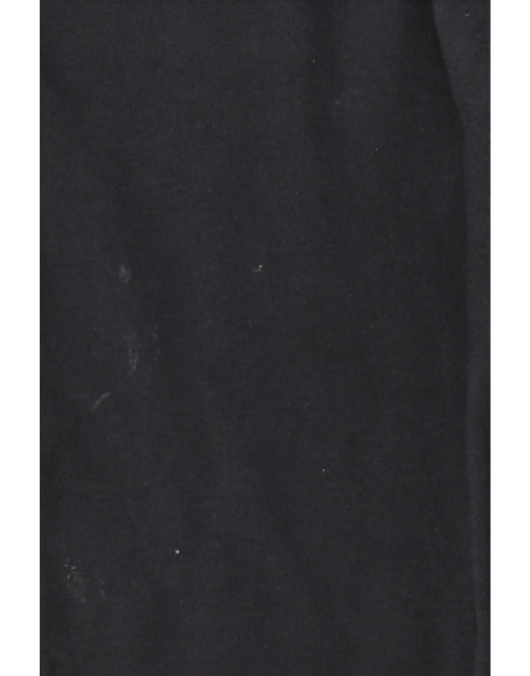 Calça esportiva masculina Champion Joggers grande azul marinho