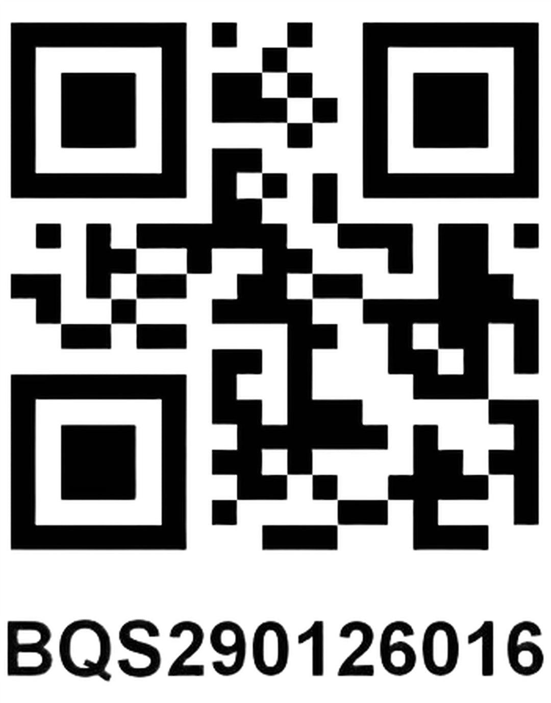 Camisa polo masculina Levi's médio vermelho colorblock algodão