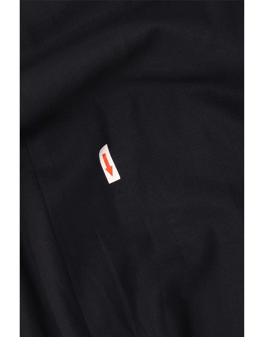 Jaqueta blazer masculina Hugo Boss com 3 botões EU 52 XL azul marinho nova lã