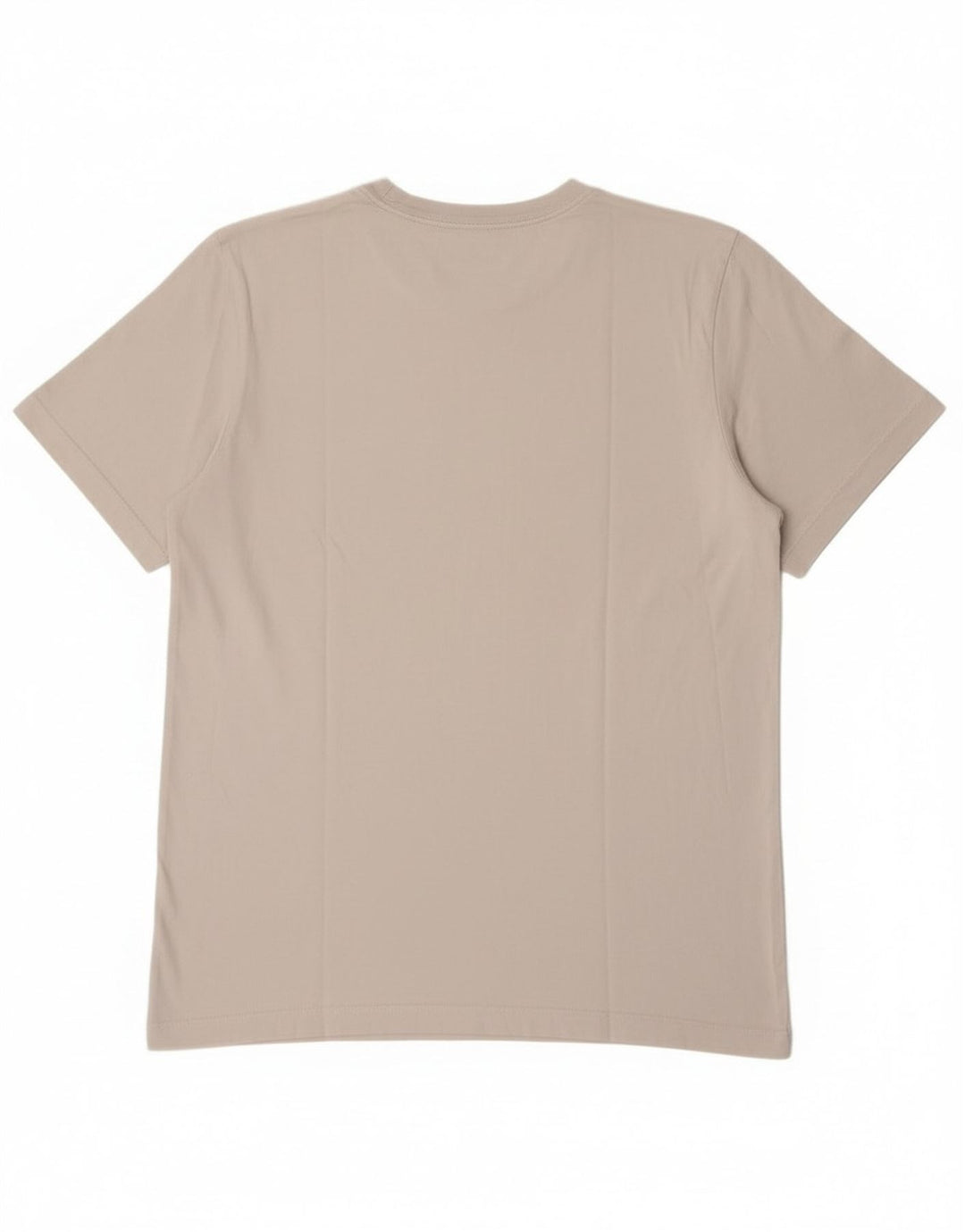 Camiseta Jordan masculina gráfica grande algodão branco