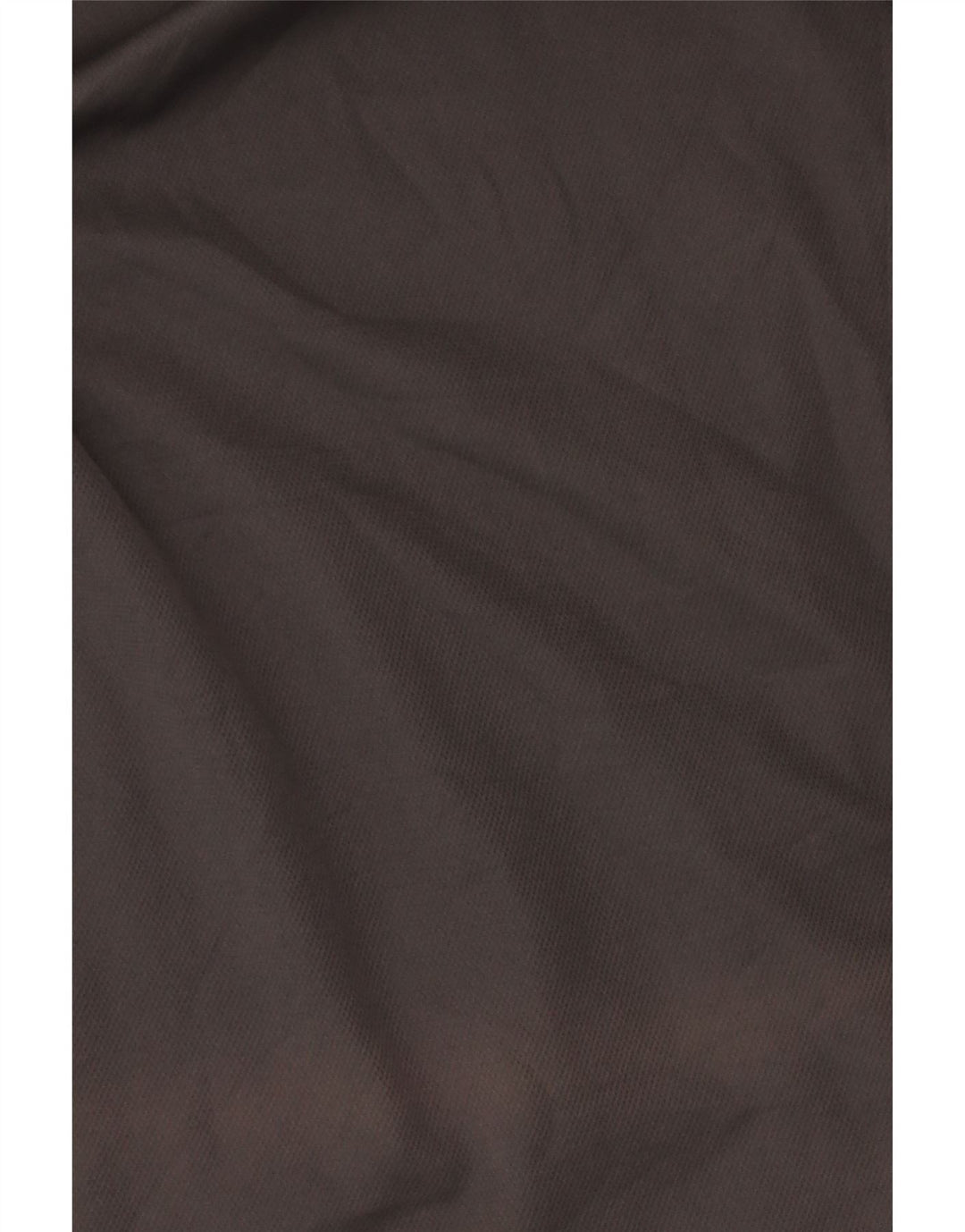 Camisa polo masculina Adidas Liverpool Graphic pequena cinza colorblock poliéster