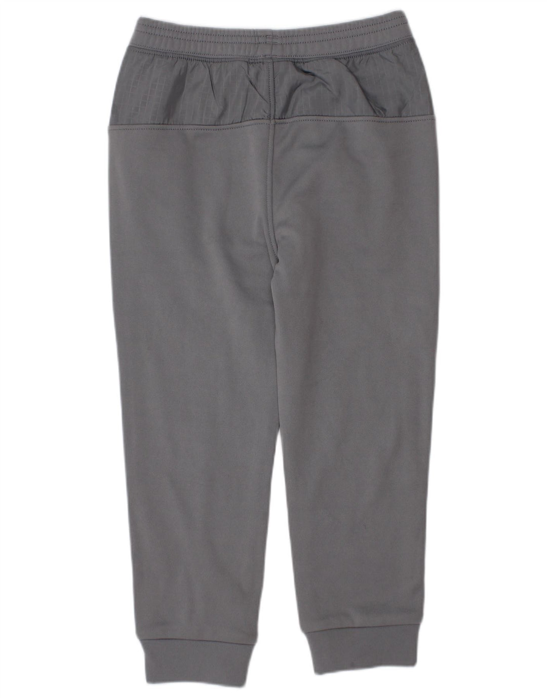 Under Armour Meninos Calças de treino Joggers 2-3 anos cinza