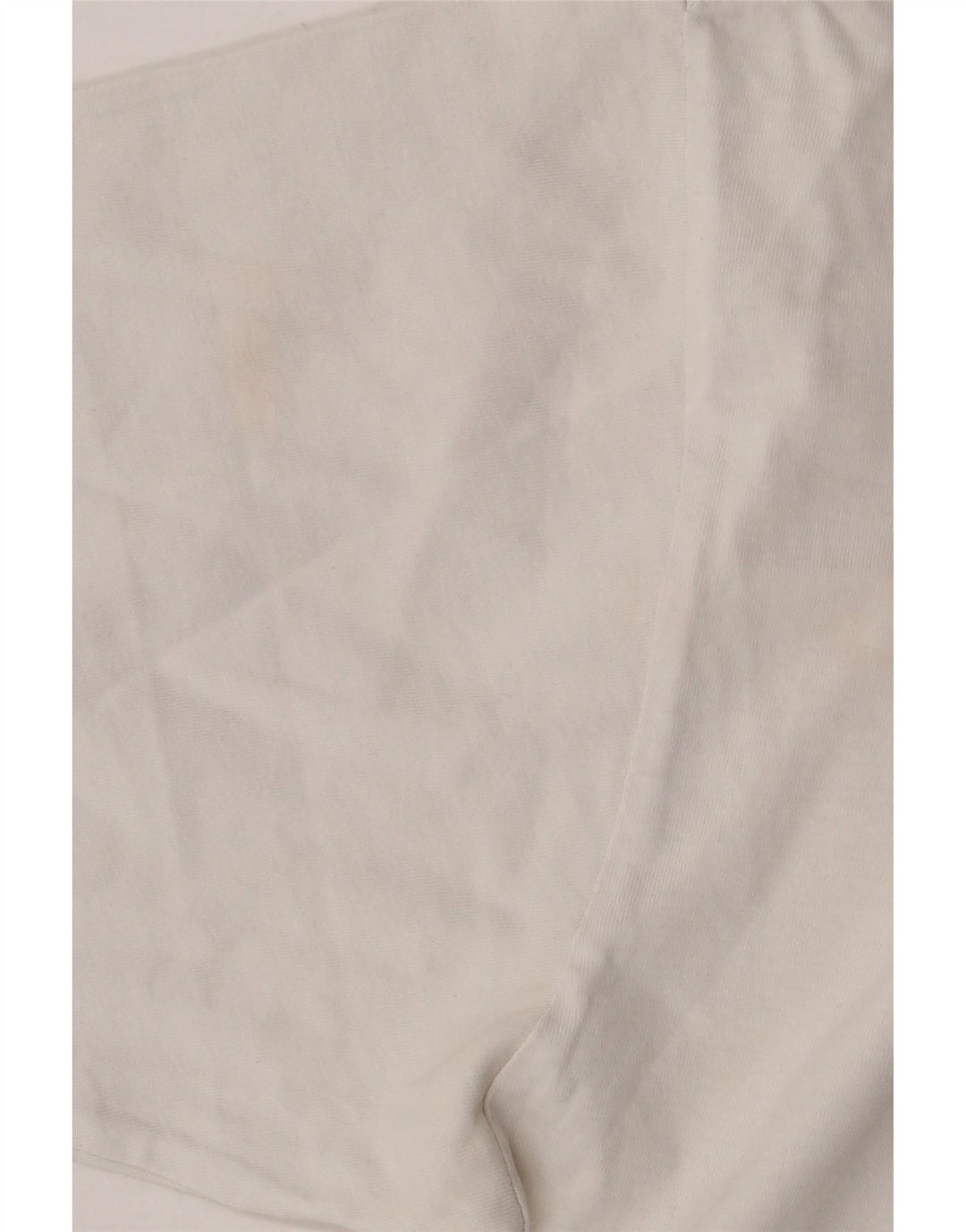 Camiseta Vans Masculina Classic Fit Graphic Top Médio Algodão Branco