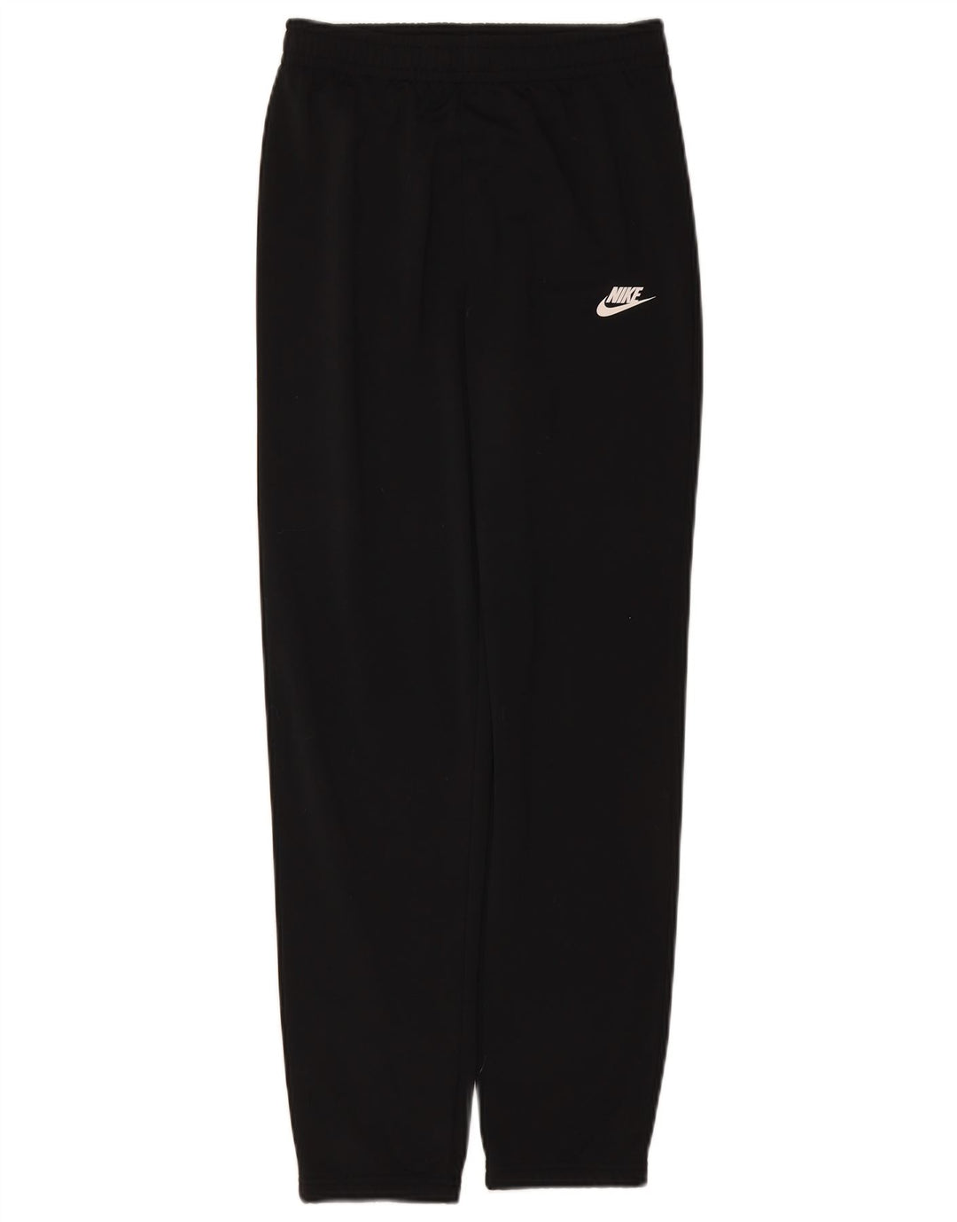 Calça de treino NIKE Boys Standard Fit Joggers 13-14 anos XL preto