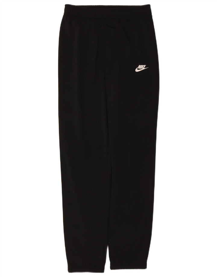 Calça de treino NIKE Boys Standard Fit Joggers 13-14 anos XL preto