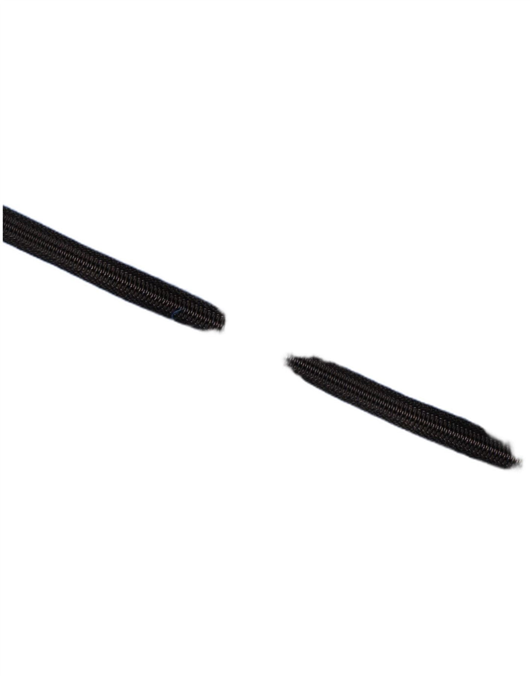 Adidas Mens Treino Top Jaqueta Pequena Azul Poliéster