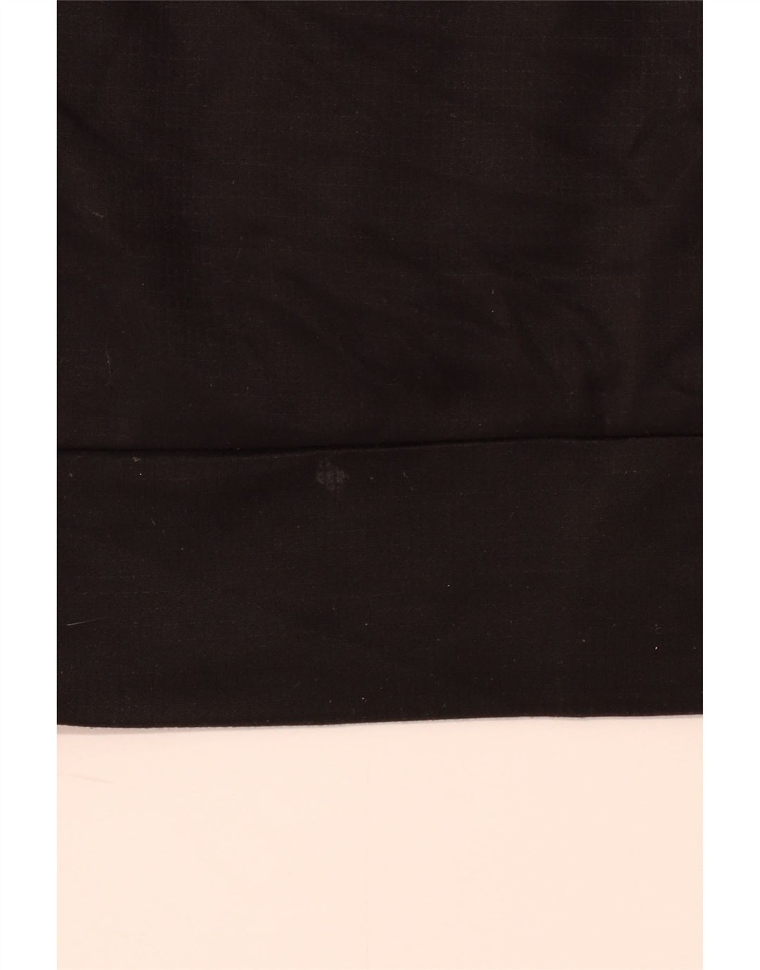 THE NORTH FACE Suéter masculino com capuz e zíper gráfico pequeno preto esportivo