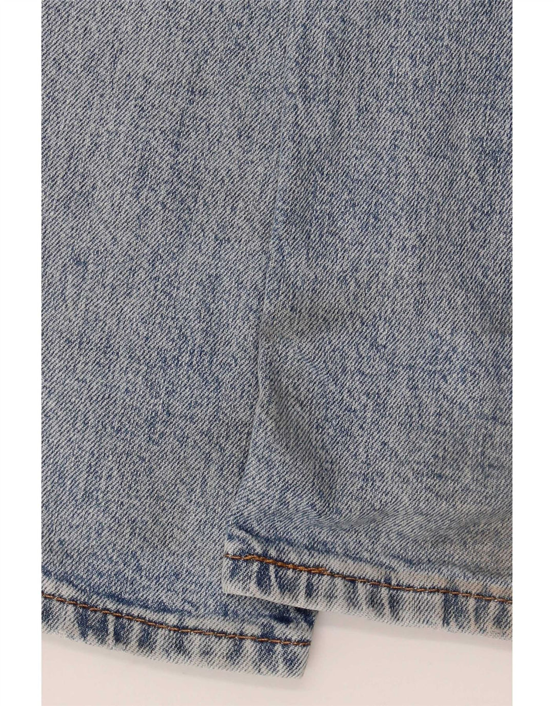Jeans Levis 511 Slim Masculino W33 L34 Azul