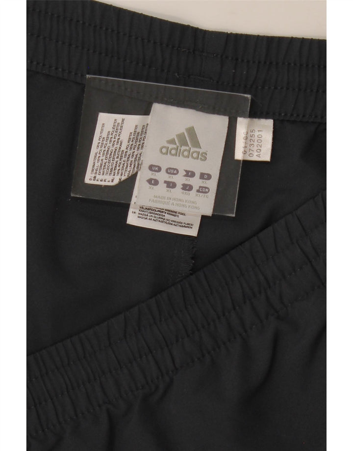 Mens Tracksuit Trousers XL Vintage Adidas and Second-Hand Adidas from Messina Hembry 