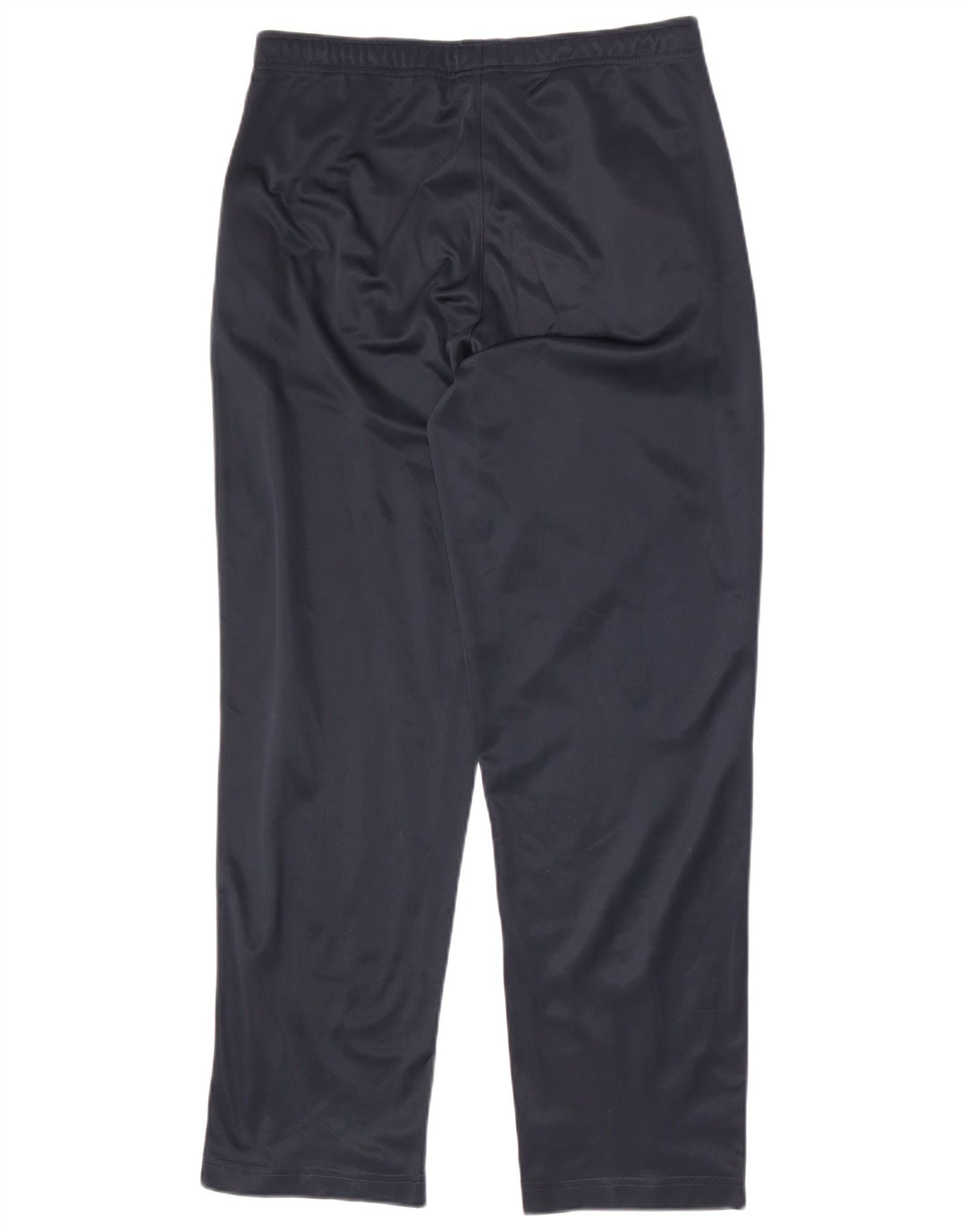 Calça de treino feminina Lotto Reino Unido 14 bloco colorido azul marinho médio