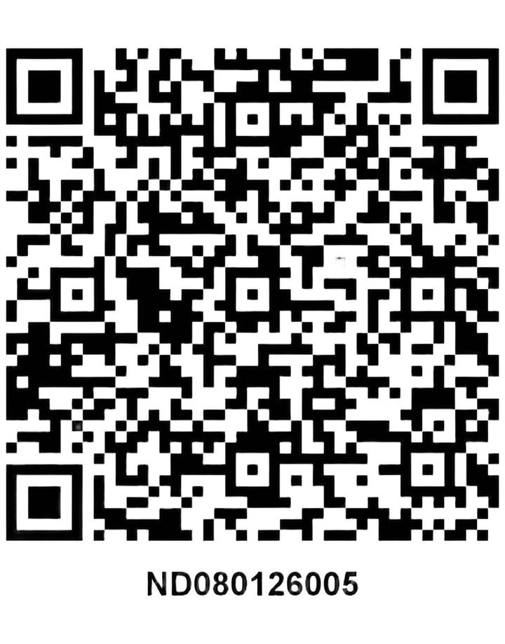 Shorts de natação masculino Tommy Hilfiger pequeno azul nylon