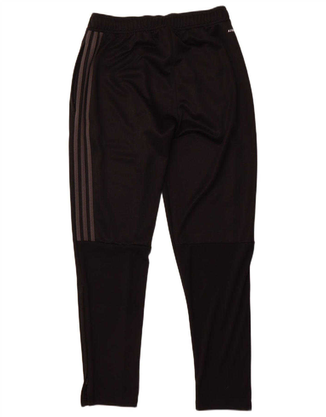 Calça Adidas Aeroready Masculina Média Poliéster Preto