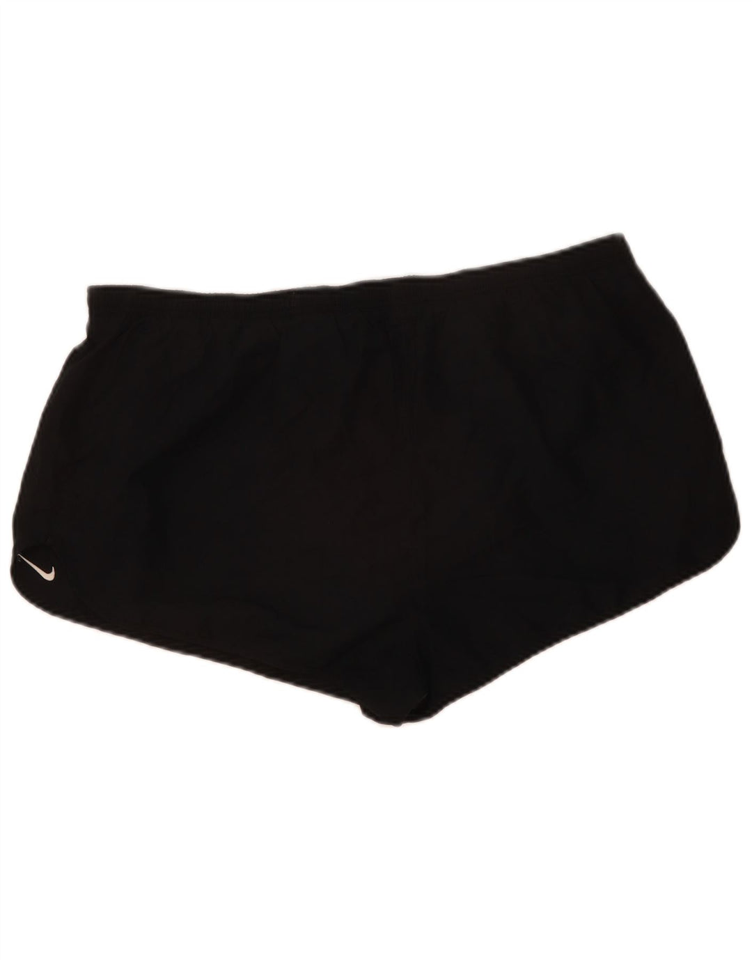 Shorts esportivos masculinos Nike XL pretos