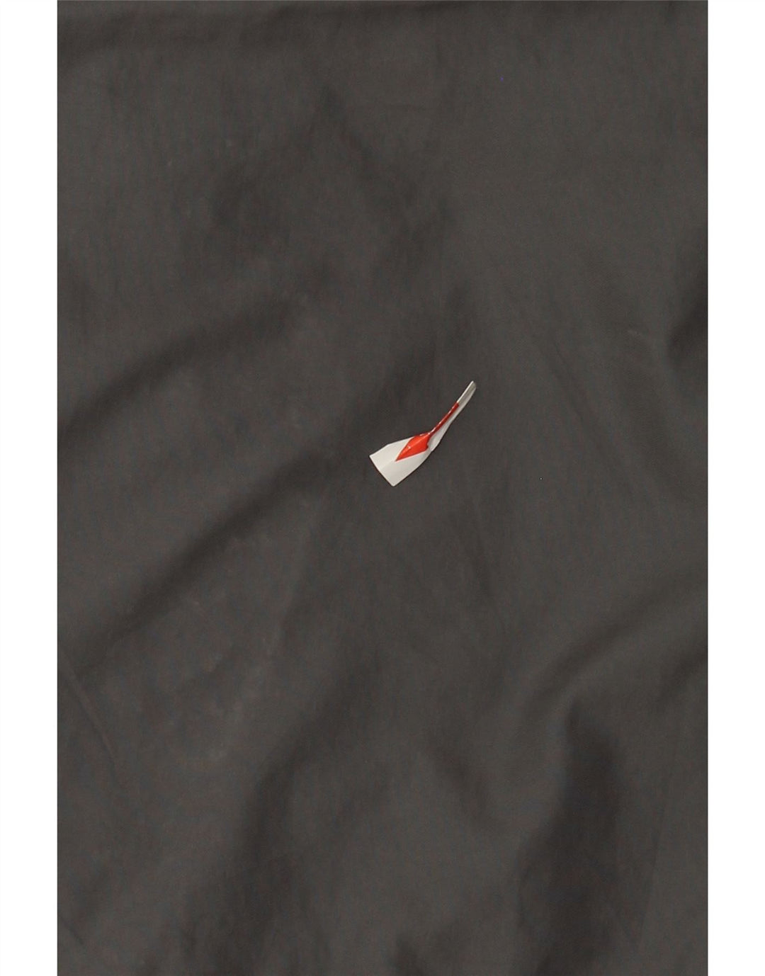 Shorts esportivos masculinos Nike XL cinza poliéster