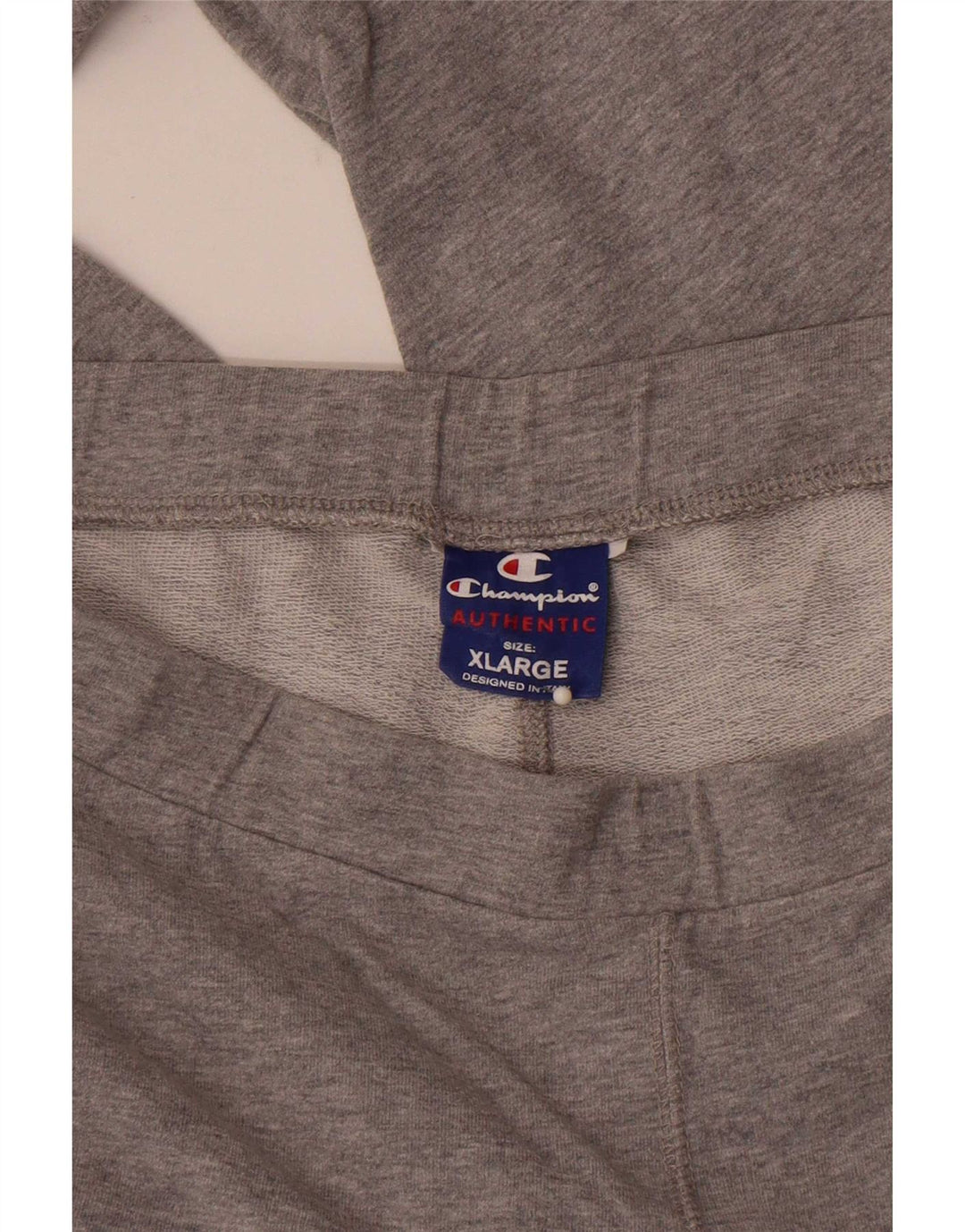 Leggings femininos Champion XL cinza