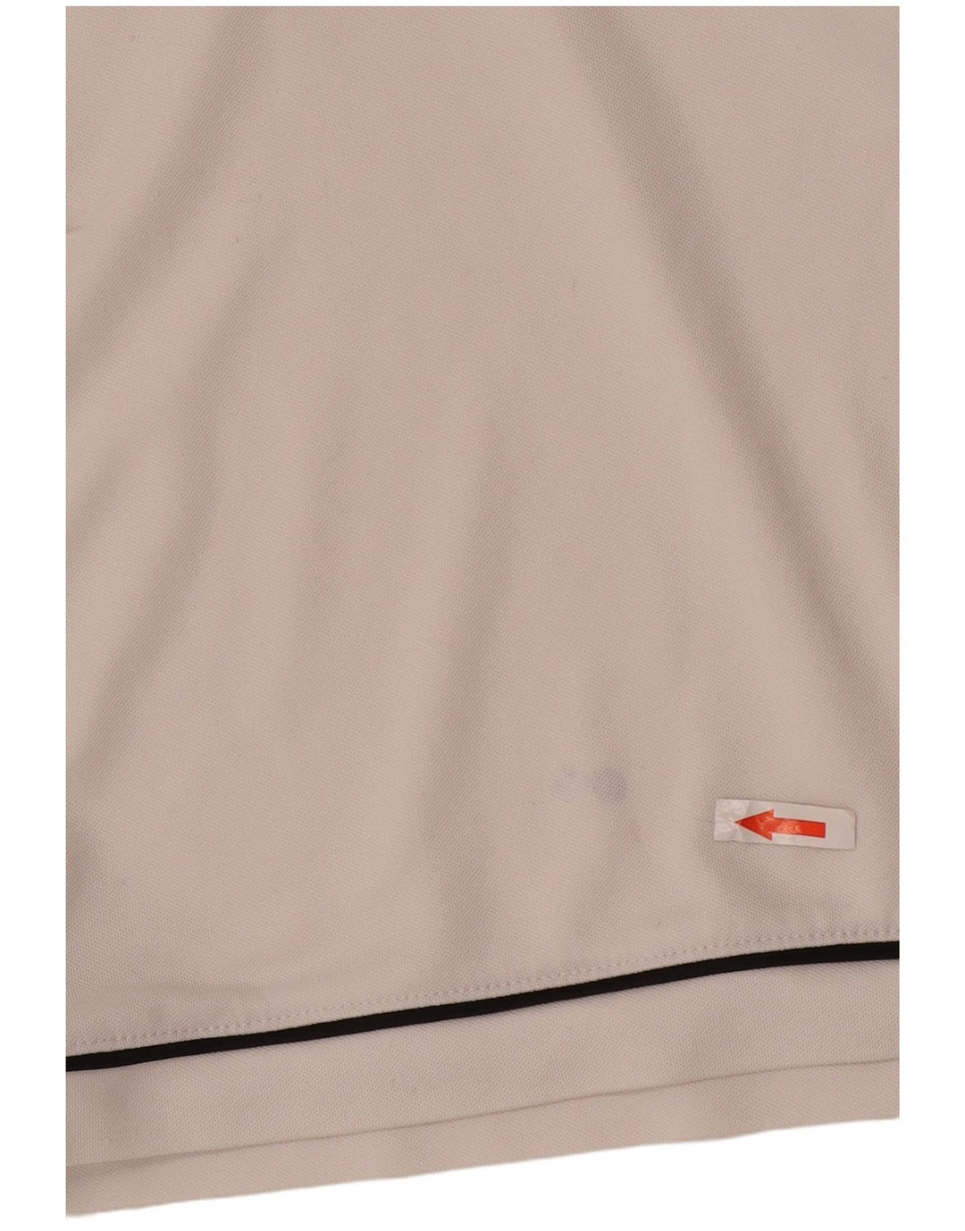 Adidas Mens Aeroready Sport Shorts Grande Branco