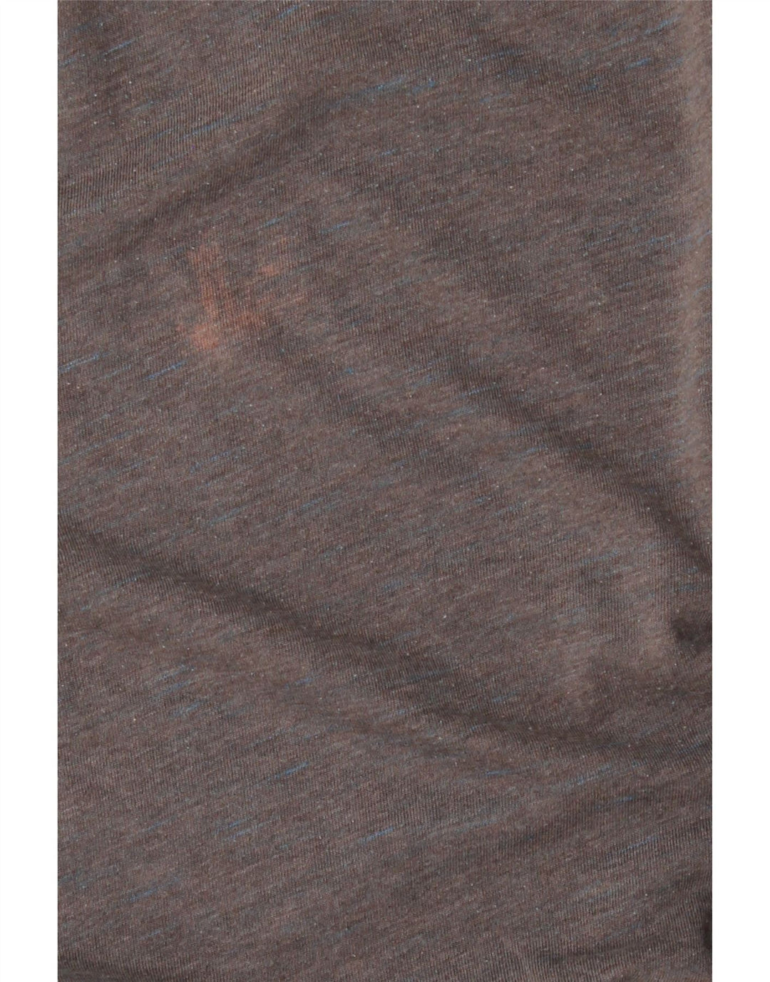 Camisa polo masculina HURLEY Dri Fit XL algodão cinza