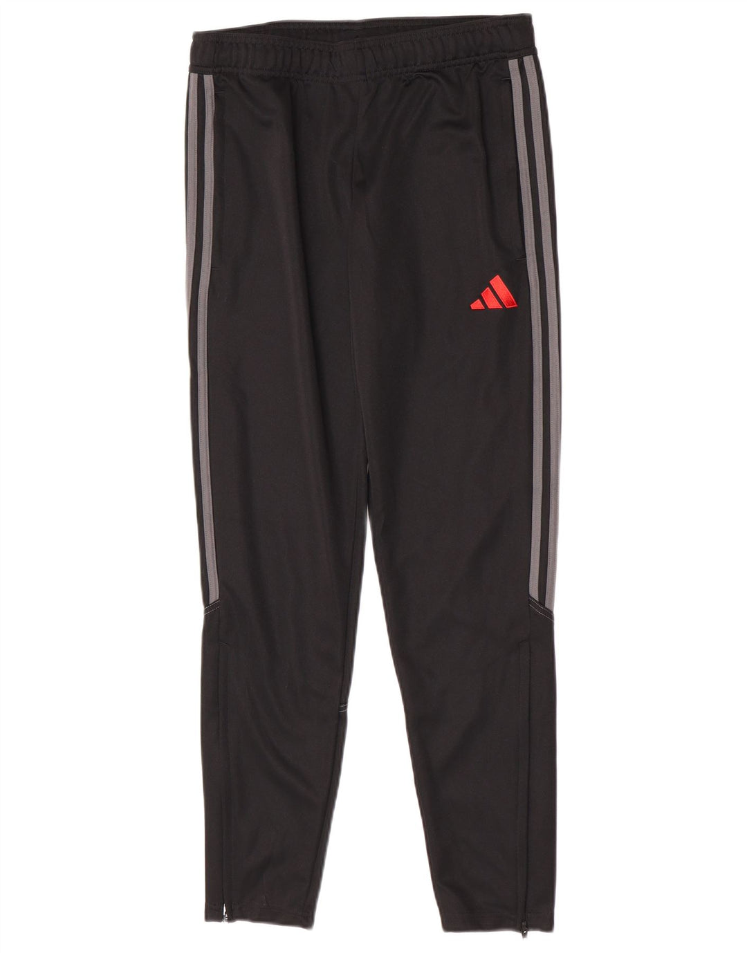 Calça Adidas Aeroready Masculino Médio Poliéster Preto