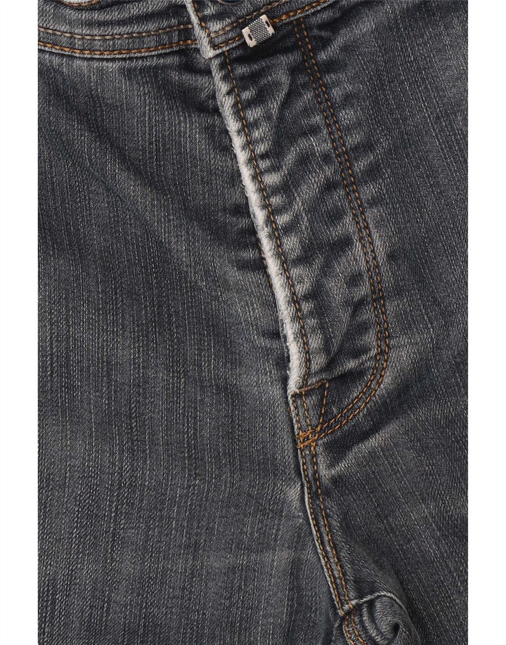 SIVIGLIA Mens Jeans Slim W38 L36 Azul