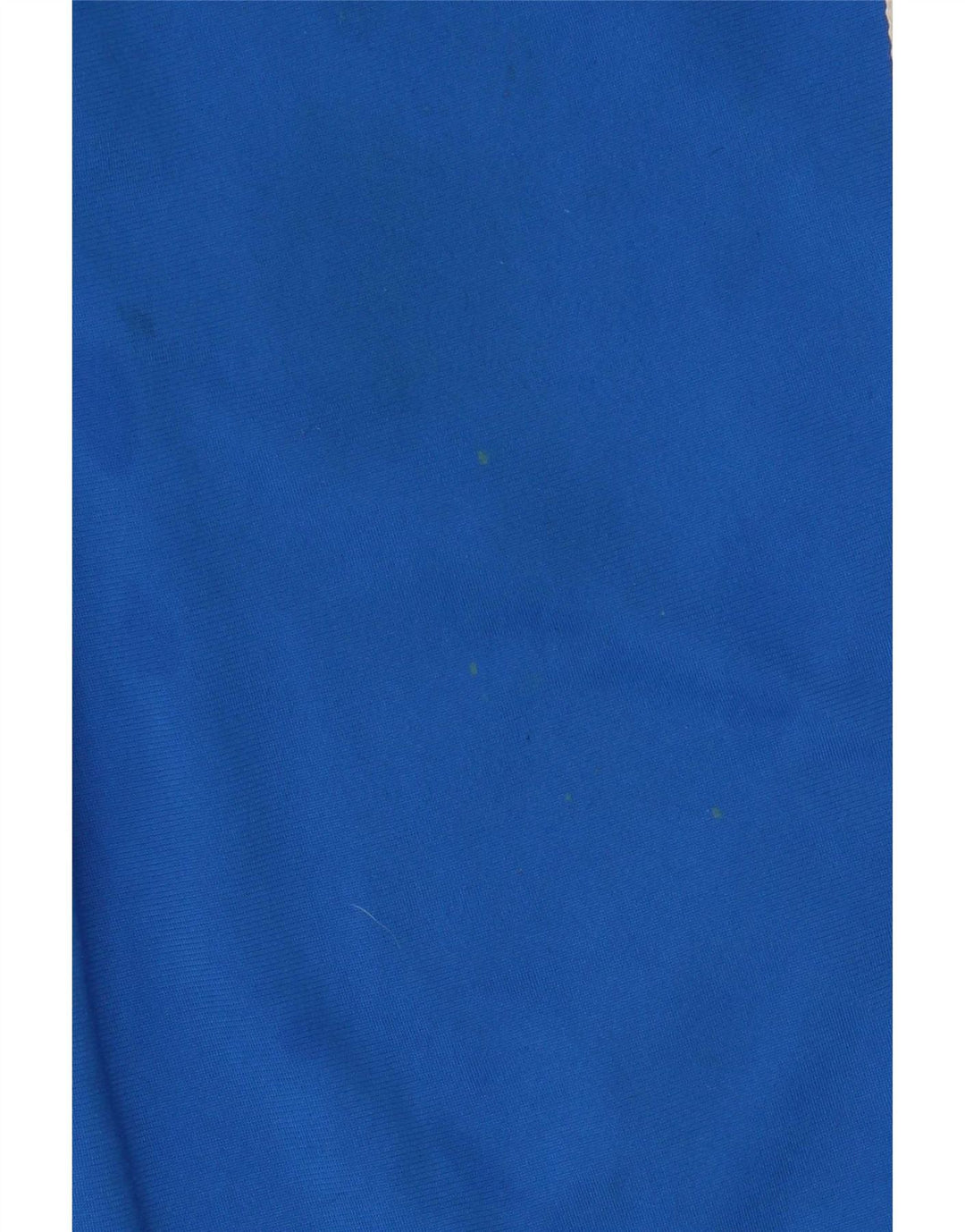 Calça Adidas Masculina Treino Joggers Médio Azul