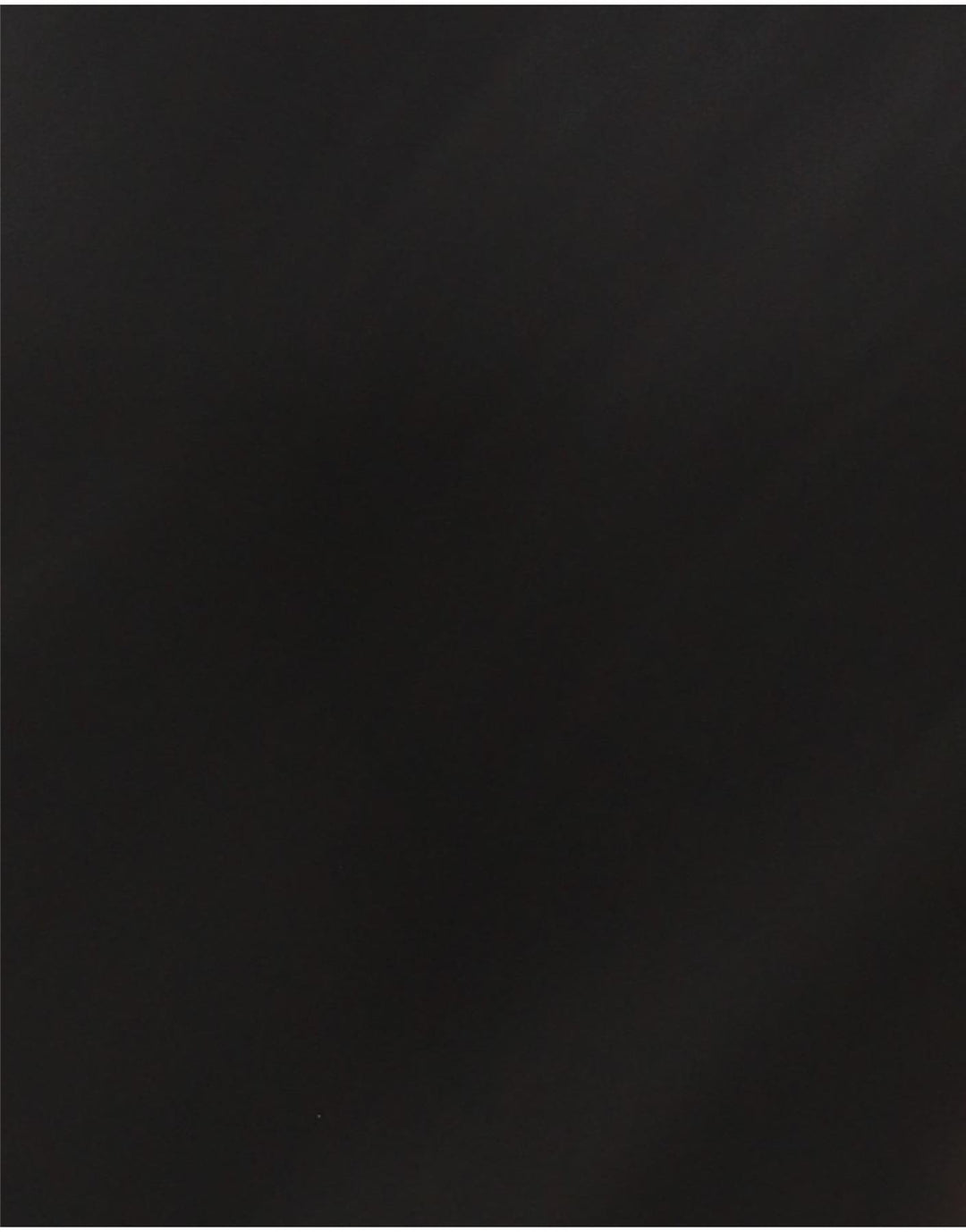 Casaco acolchoado com capuz masculino Levi's UK 42 XL preto poliéster