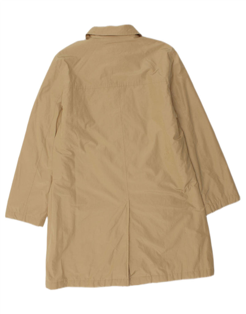 Womens Overcoat UK 16 Large Vintage Escada and Second-Hand Escada from Messina Hembry 