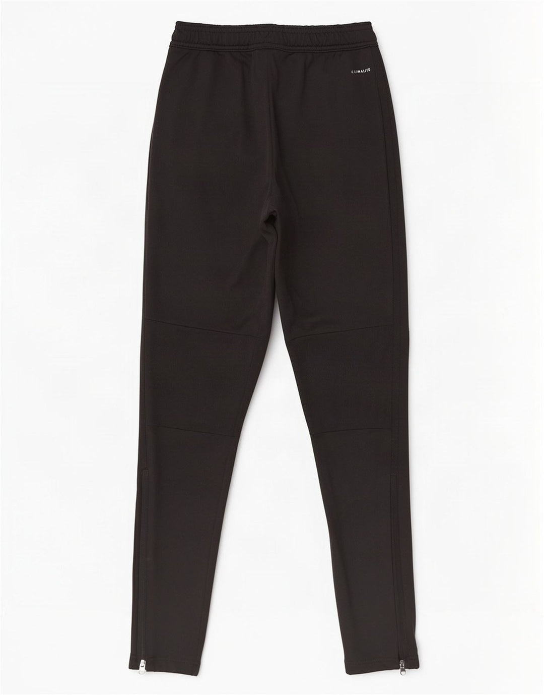 Calça Adidas Masculina Graphic Treino Pequeno Poliéster Preto