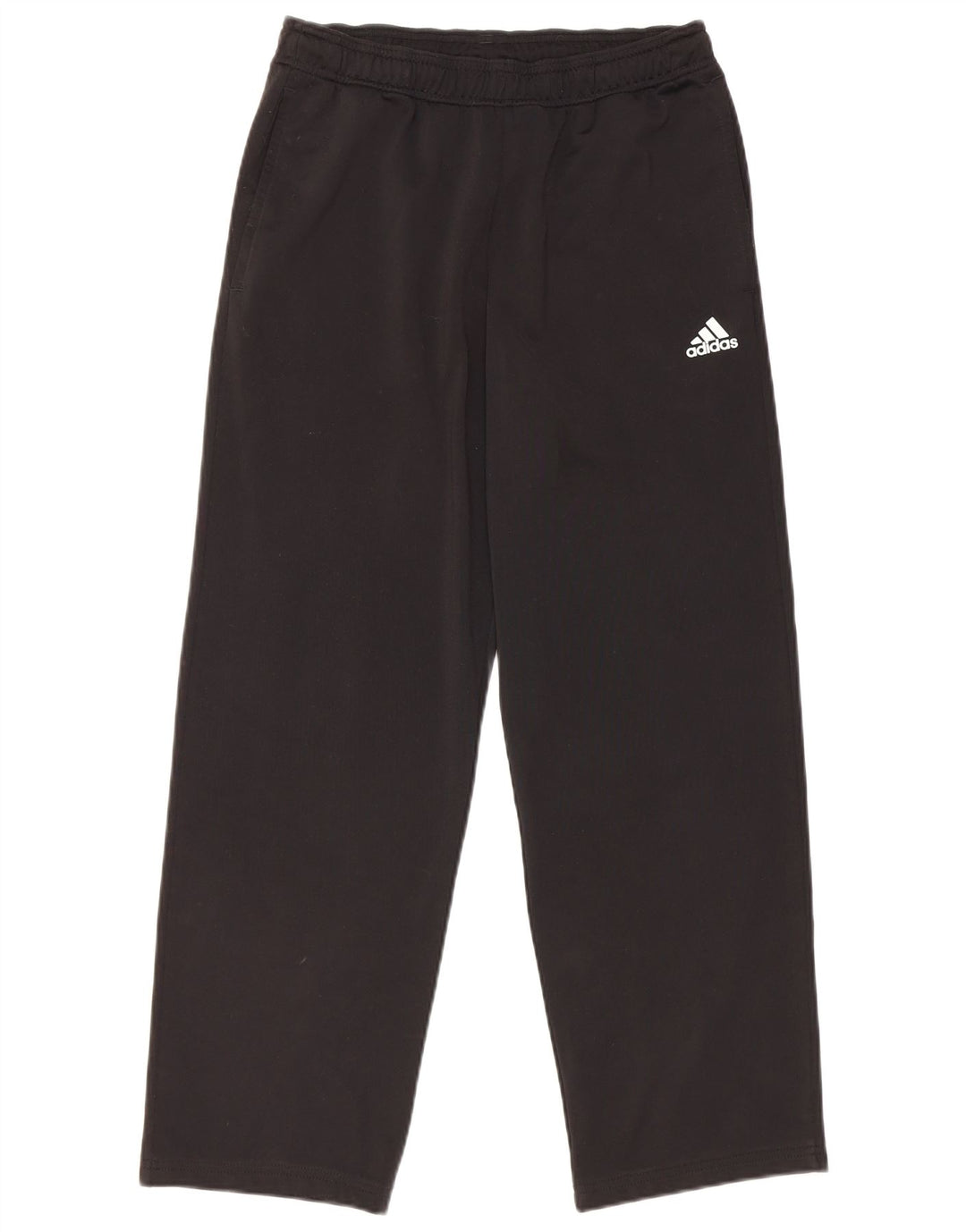 Calça Adidas Masculina Treino Médio Preto