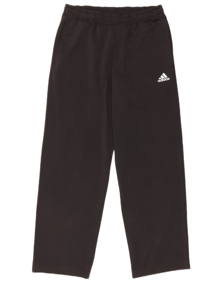 Calça Adidas Masculina Treino Médio Preto
