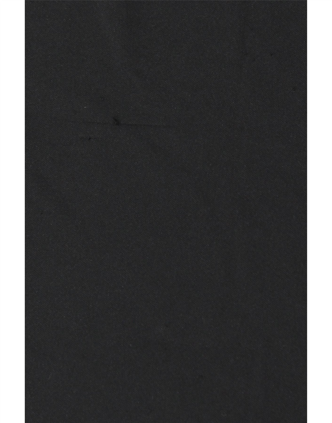 Camiseta Nike Masculina Dri Fit Top Médio Preto