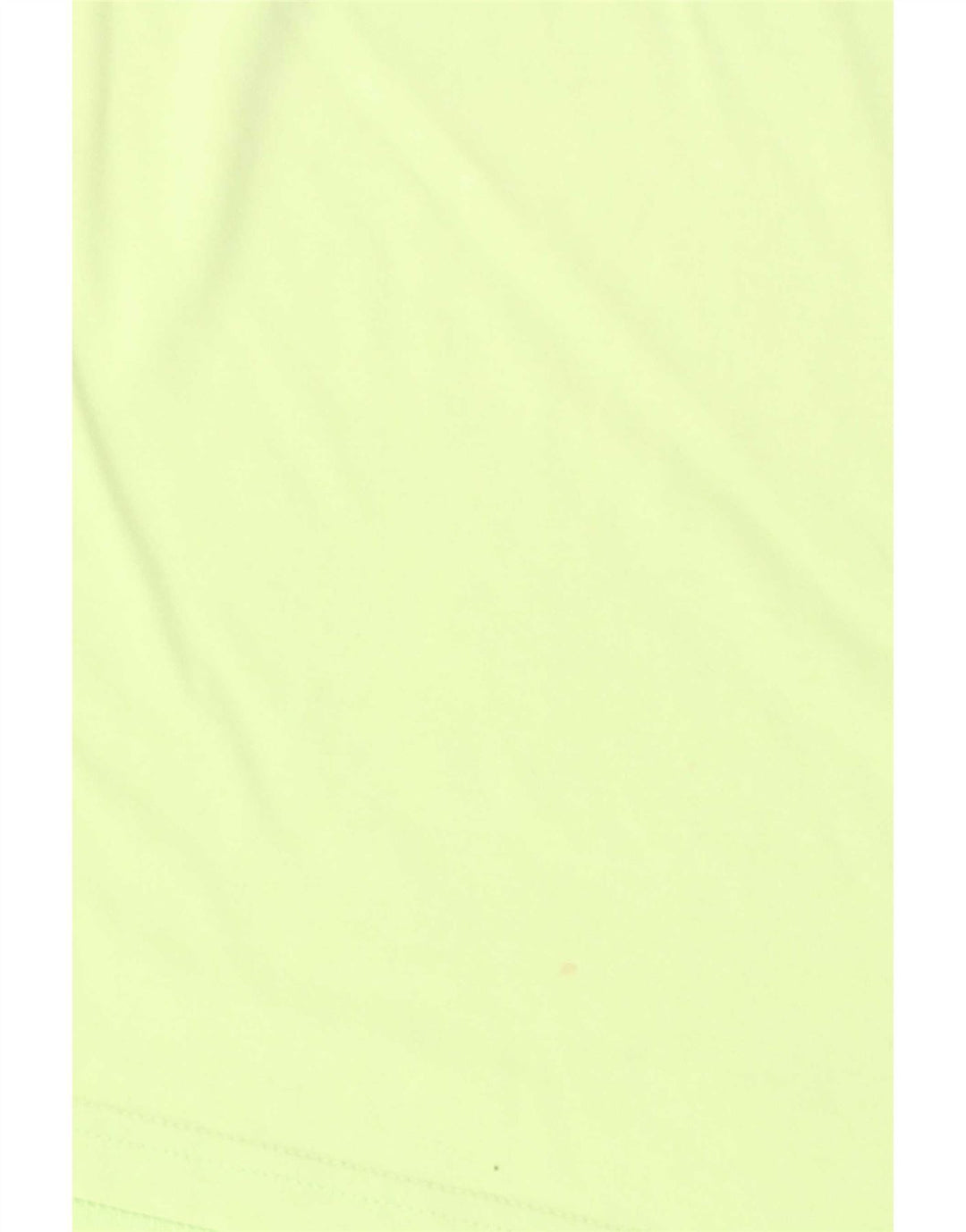 Camiseta feminina Champion UK 12 algodão verde médio