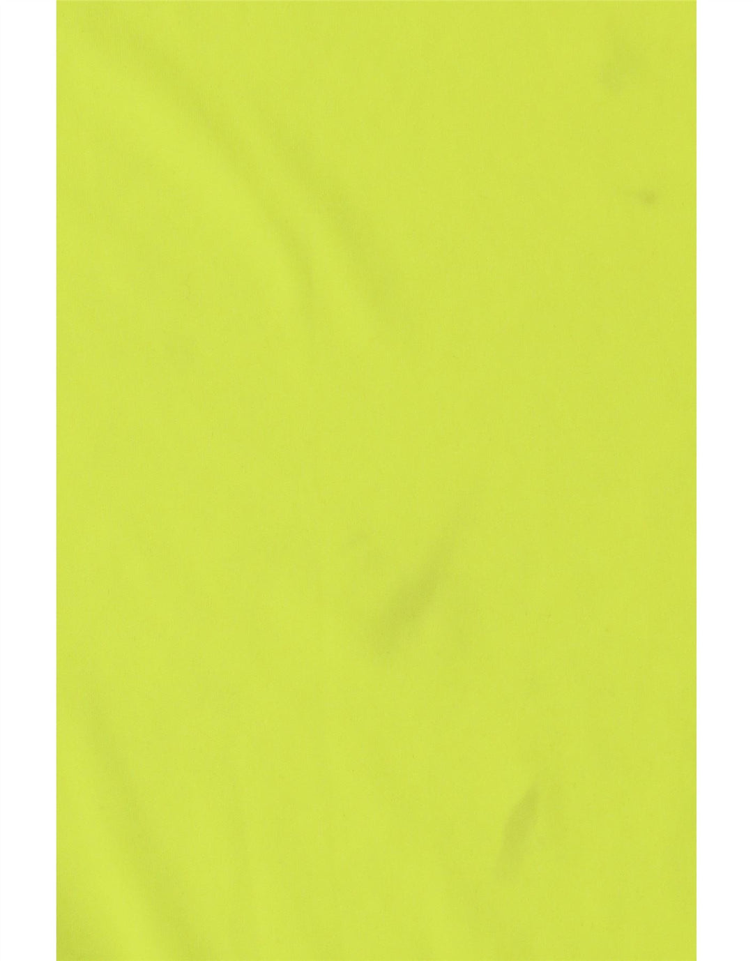 Camiseta masculina Lotto Top poliéster verde médio
