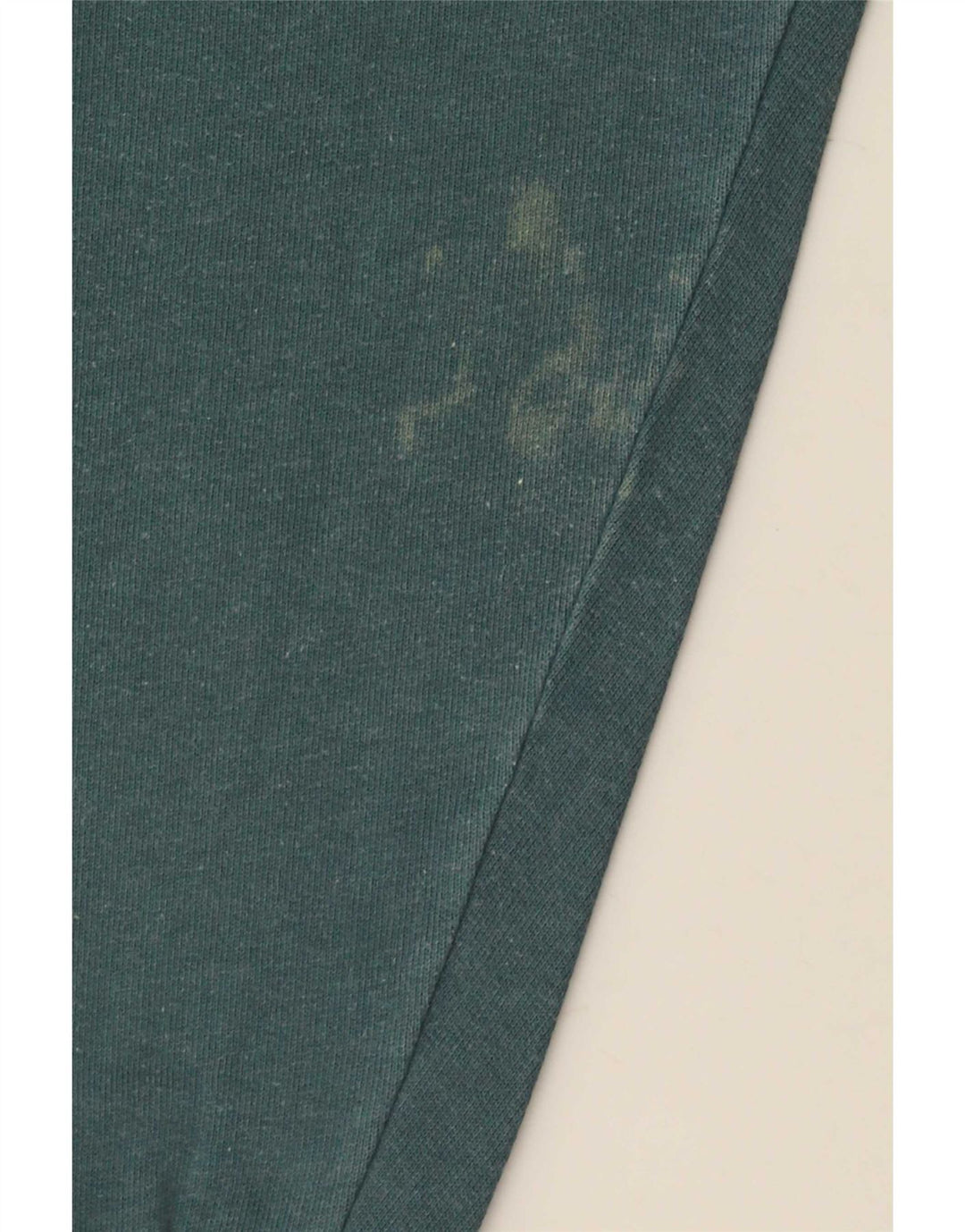 Champion moletom gráfico masculino jumper médio verde