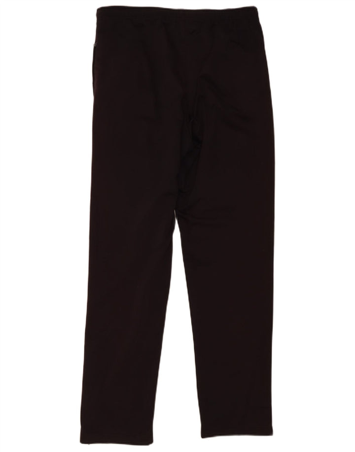 Calça de treino masculina NIKE pequena preta