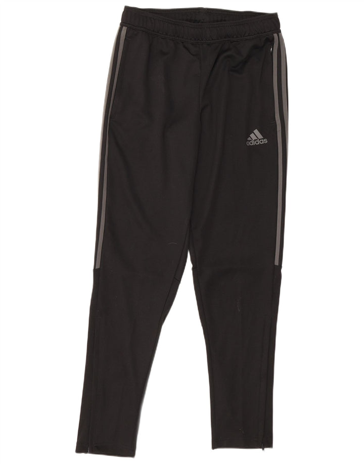 Calça Adidas Aeroready Masculino Médio Poliéster Preto