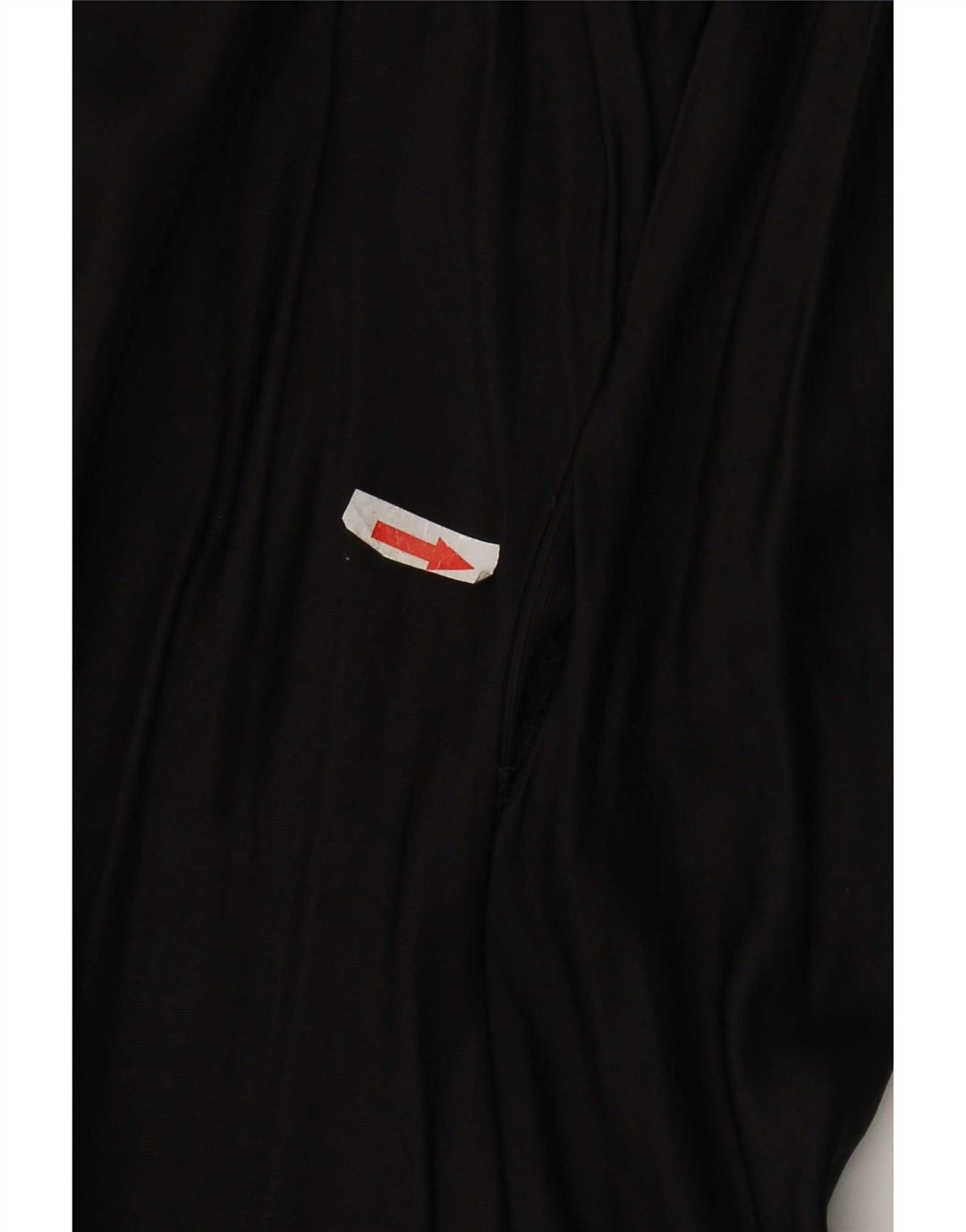 Vestido slip feminino Zara Reino Unido 16 grande viscose marrom