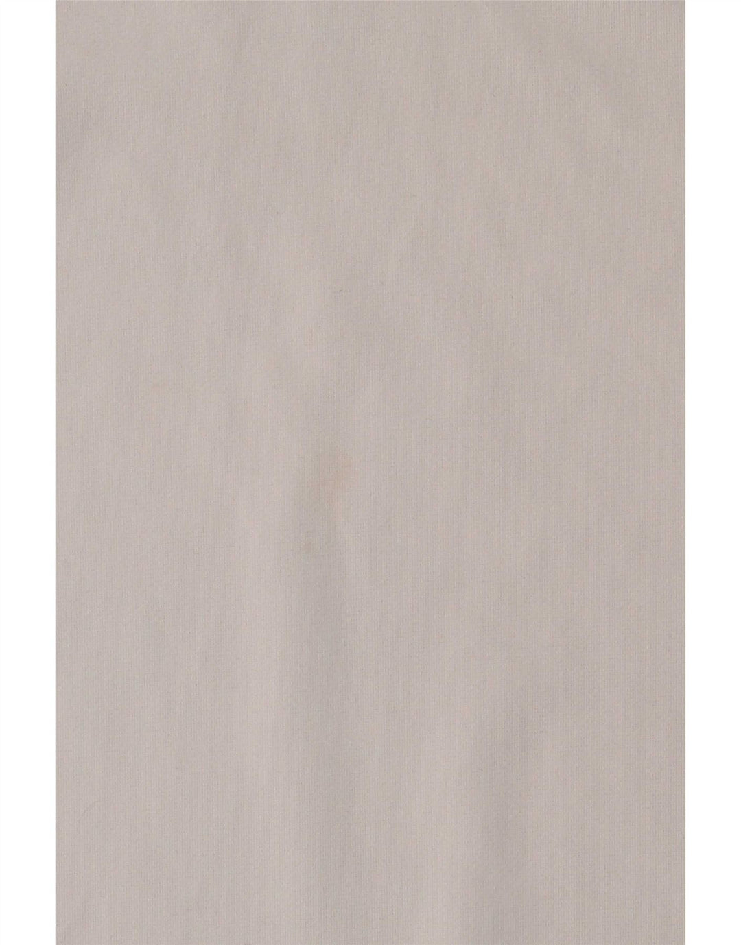 Camisa polo masculina Nike Dri Fit pequena cinza poliéster