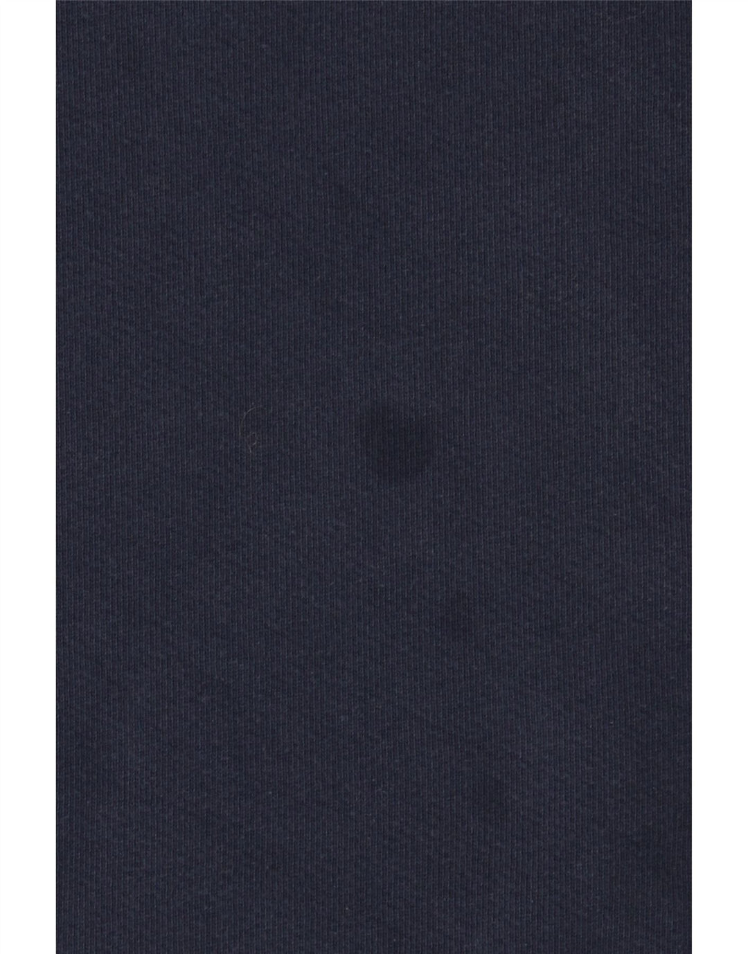 Moletom gráfico masculino LEVI'S Jumper XL azul marinho algodão