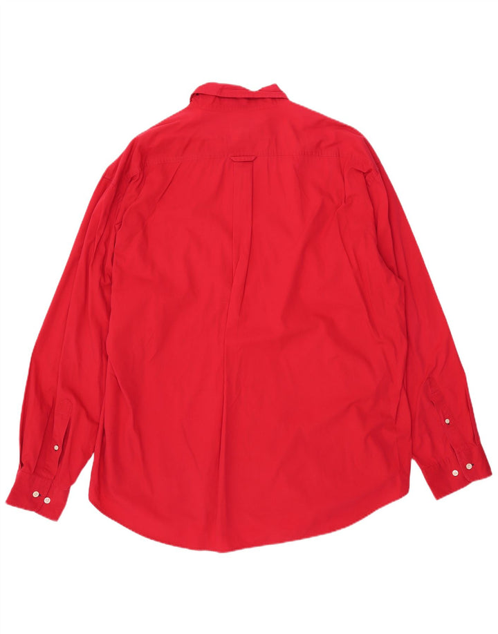 Camisa masculina 2XL