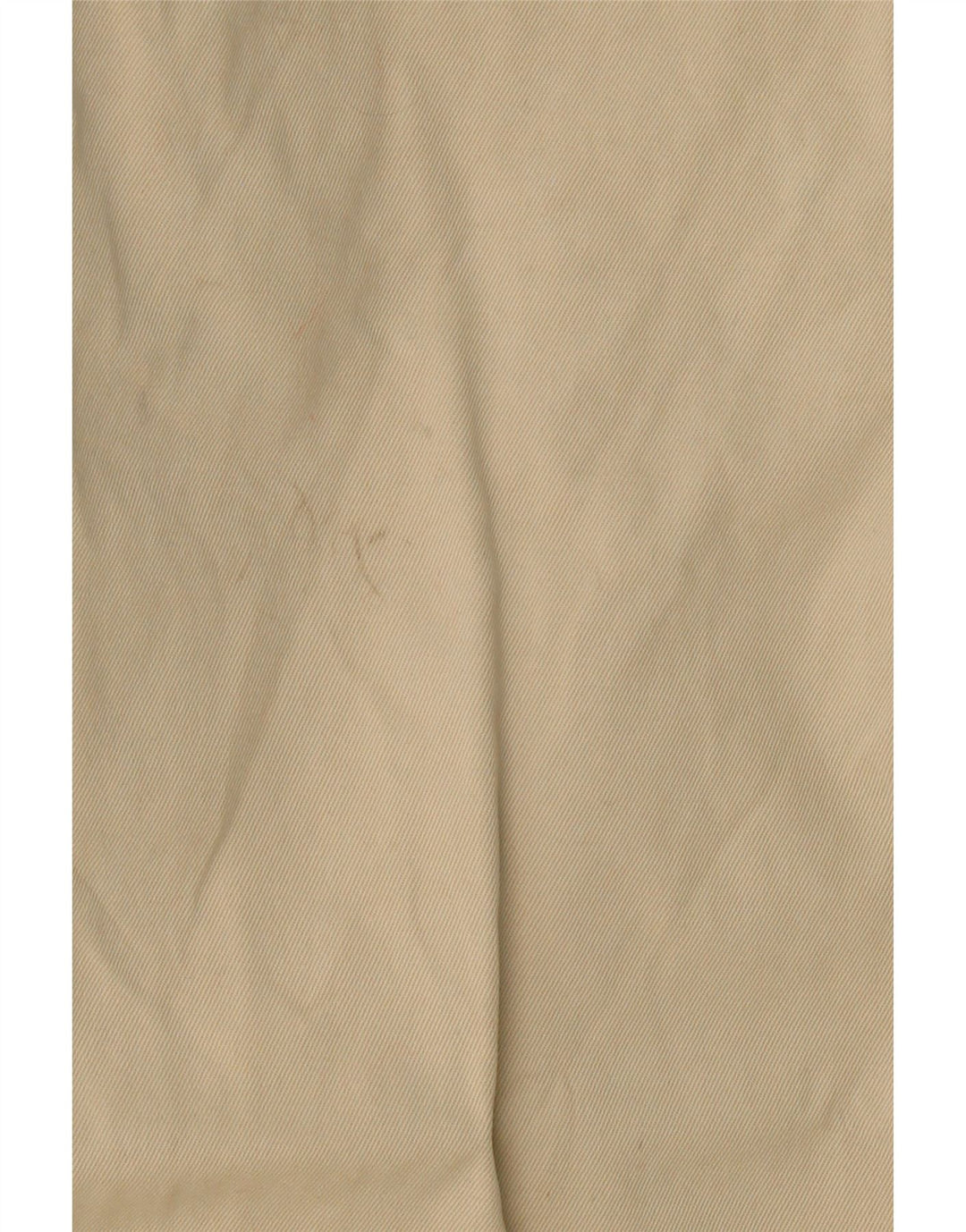 DOCKERS Calça Chino Masculina Slim Fit W38 L30 Bege