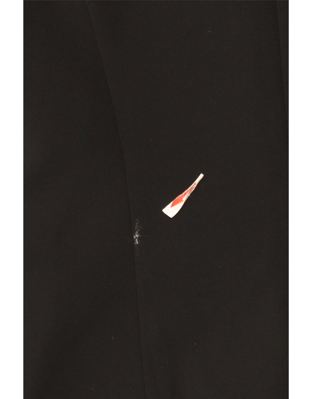 Jaqueta Blazer Feminina Benetton IT 40 Pequena Preta