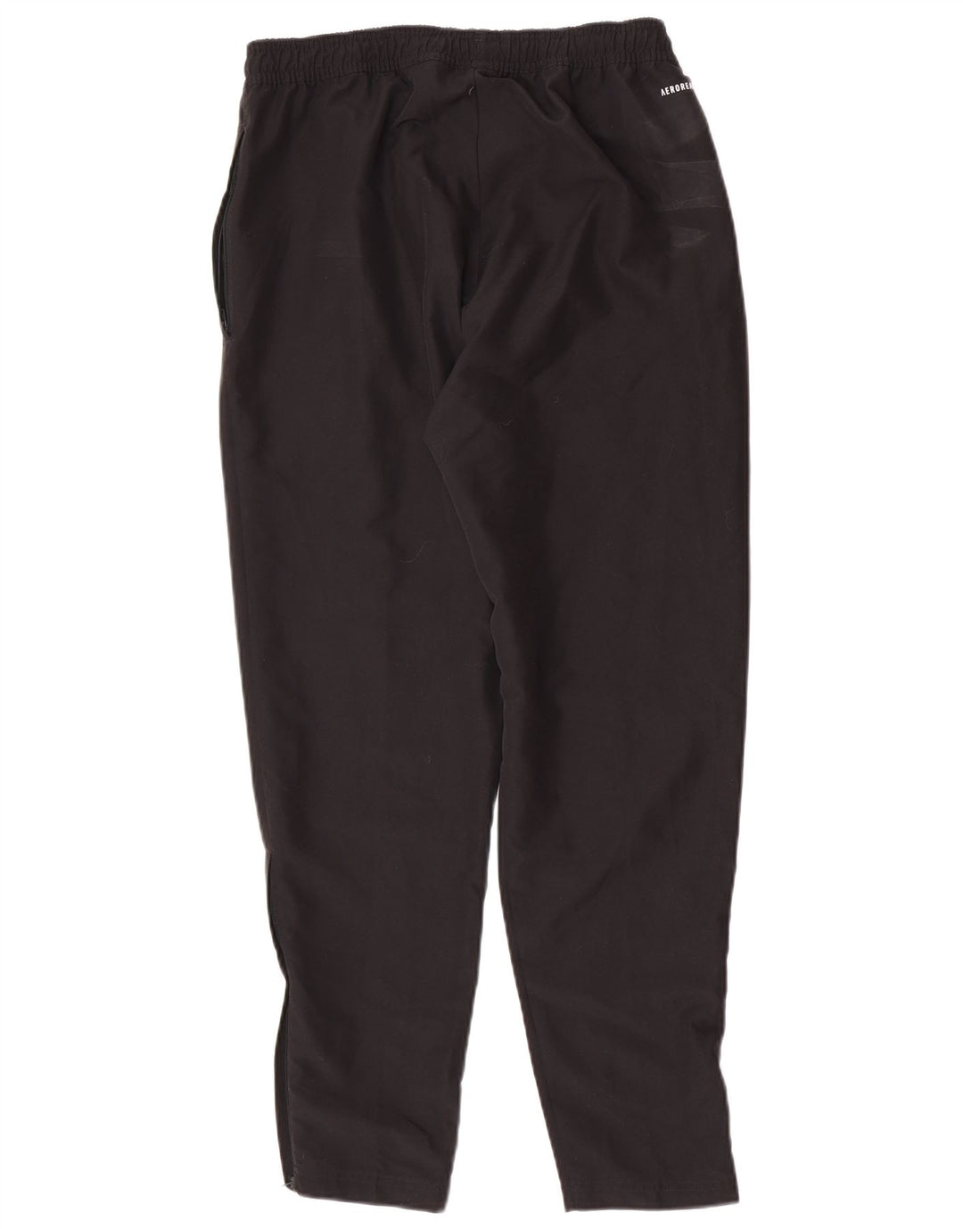 Calça Adidas Aeroready Masculino Médio Poliéster Preto